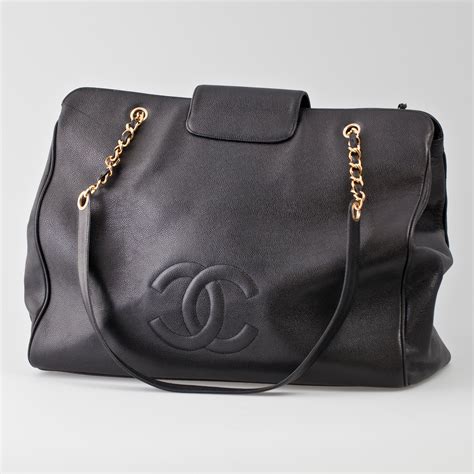 chanel handbags cheapest price.